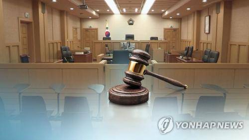 ◇사진=연합뉴스