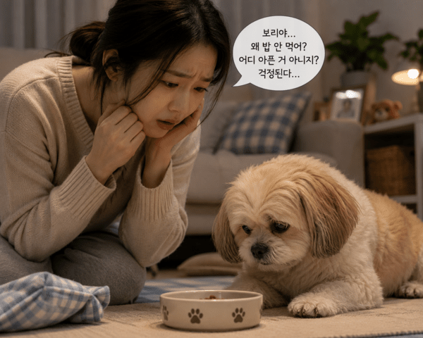 챗Gpt 이미지 생성