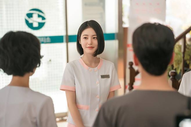 출처:ENA '닥터 섬보이'