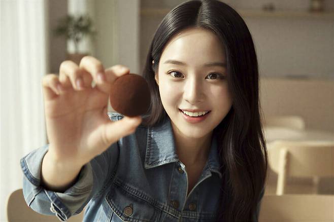 다이어트 중이라면 유행하는 디저트나 과자보다 건강한 간식을 선택하는 것이 좋다. 사진=클립아트코리아