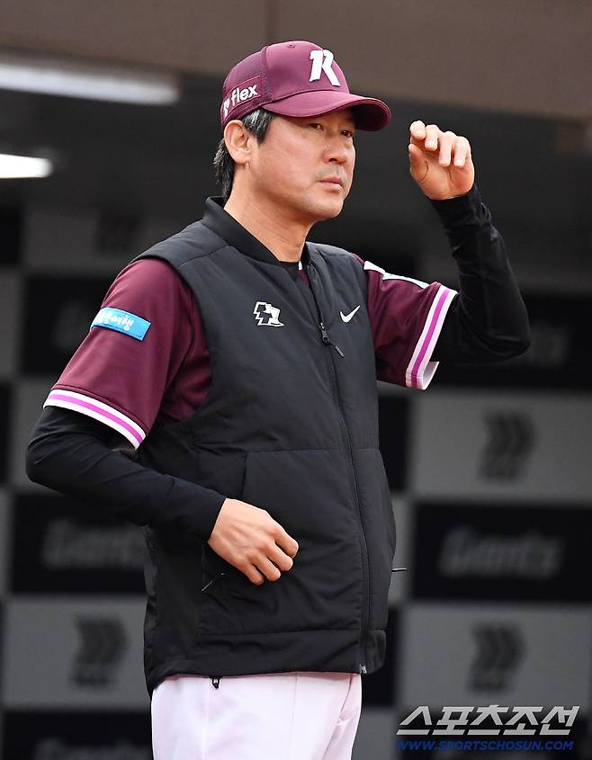 송정헌 기자songs@sportschosun.com