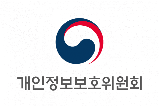 개인정보보호위원회