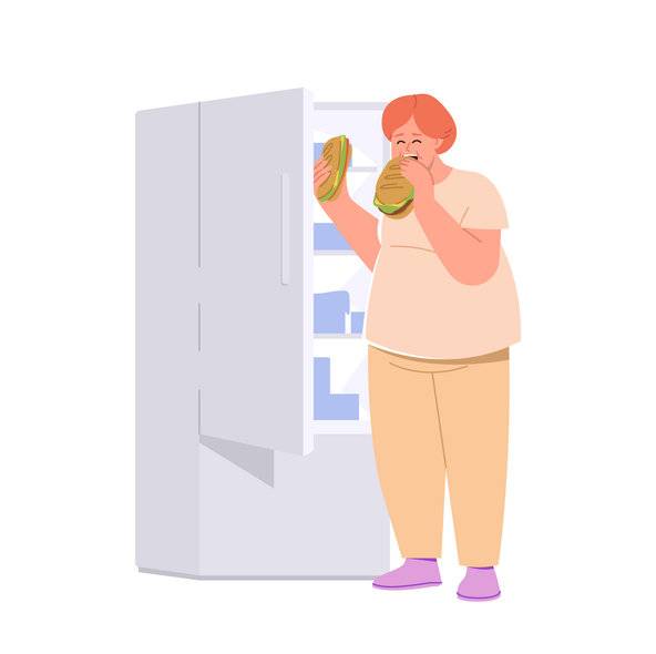 사진=게티이미지뱅크.