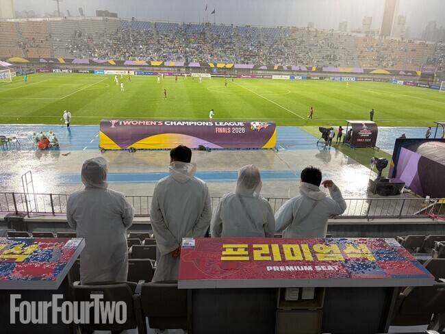 사진=포포투 김아인 기자