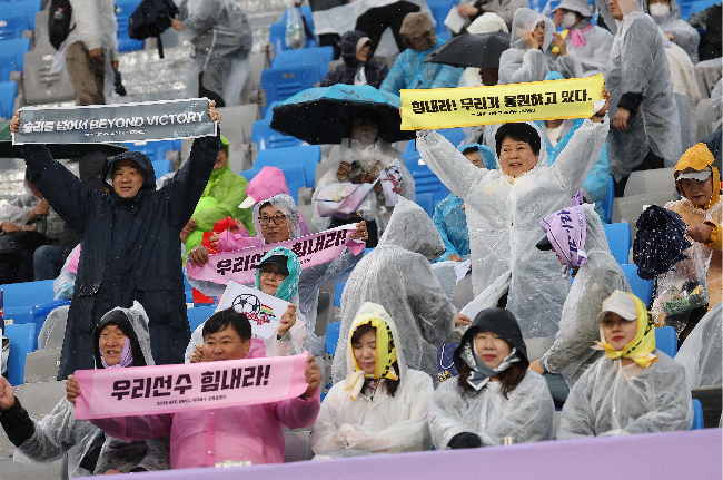 사진=연합뉴스 제공