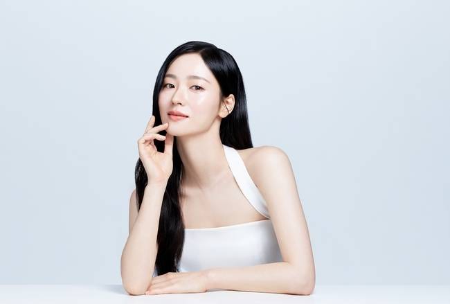 사진=유한양행 ‘딘시’