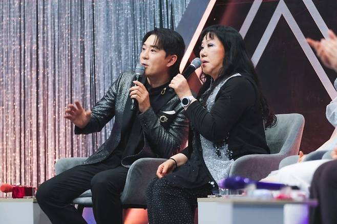 사진제공|TV조선