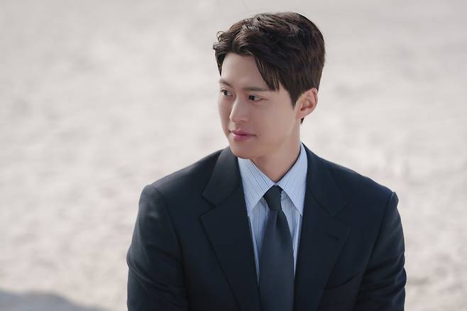 사진=tvN