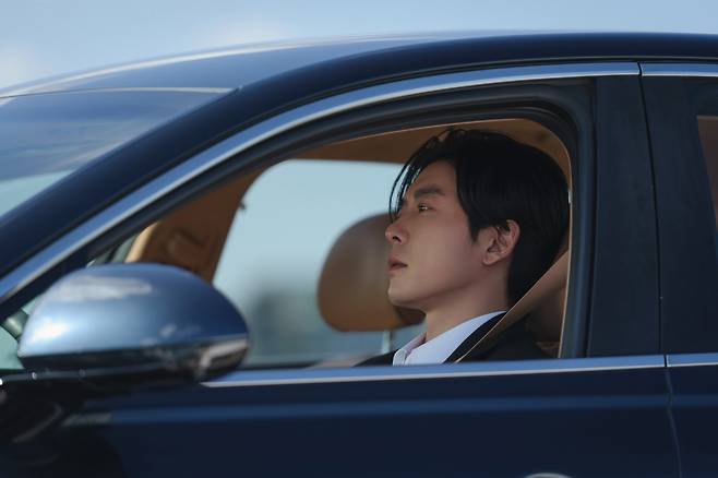 사진=tvN