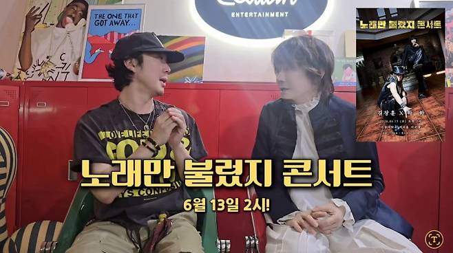 다이클로 제공
