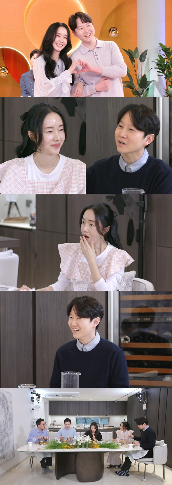 사진ㅣKBS 2TV ‘신상출시 편스토랑’