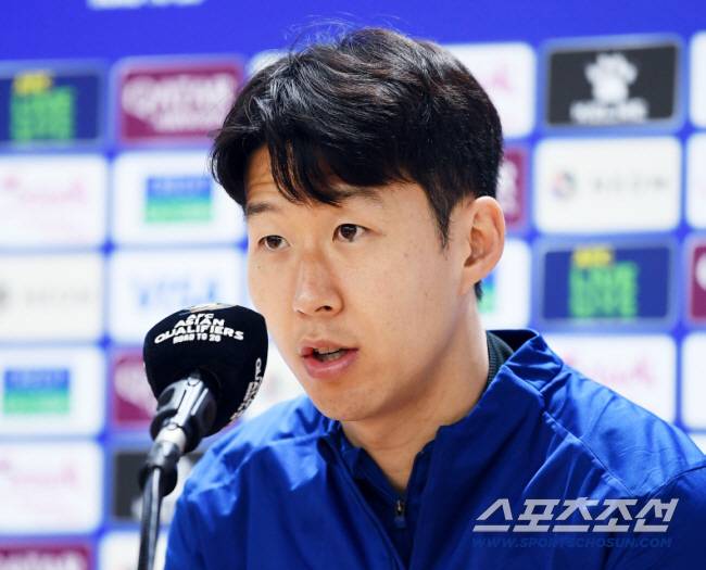 스포츠조선DB