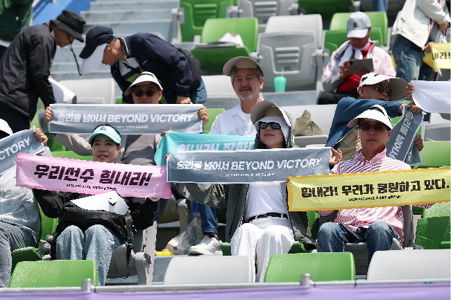 사진=연합뉴스 제공