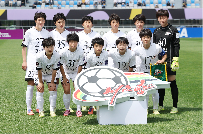 사진=연합뉴스 제공