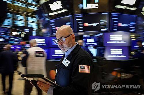 (출처-연합뉴스)
