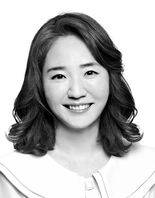 정명진 문화스포츠부장