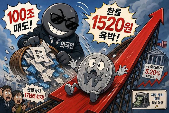챗GPT 이미지