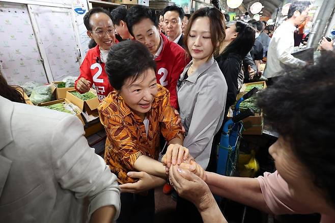 사진=연합뉴스