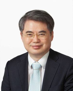 김태완 서울대 조선해양공학과 교수