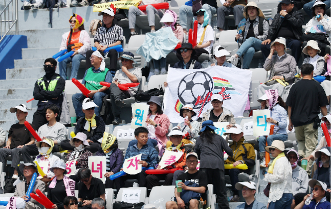 사진=연합뉴스 제공