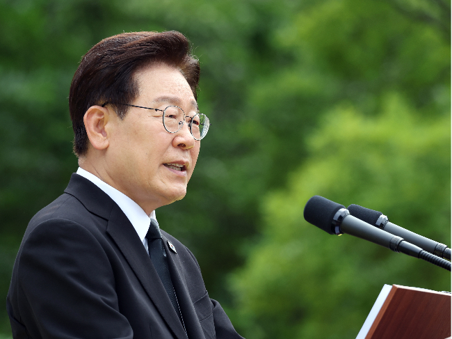 사진=연합뉴스 제공