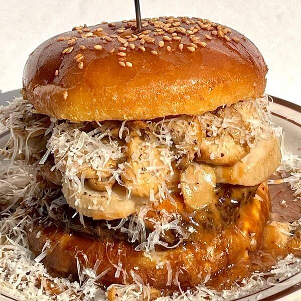 @nikukingburger_seoul