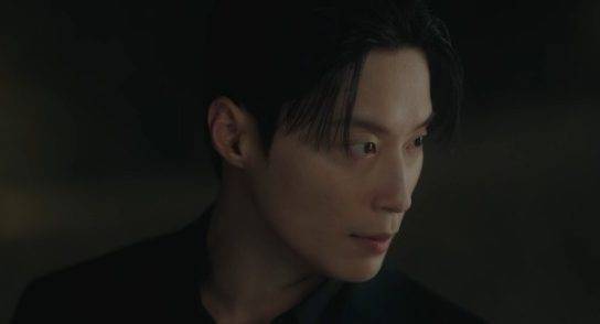 '멋진 신세계' 허남준 / 사진=SBS 방송화면
