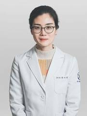 최미현 본동물의료센터 영상의학과 원장 ⓒ 뉴스1