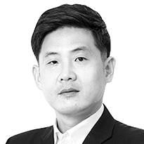 강태화 워싱턴 특파원