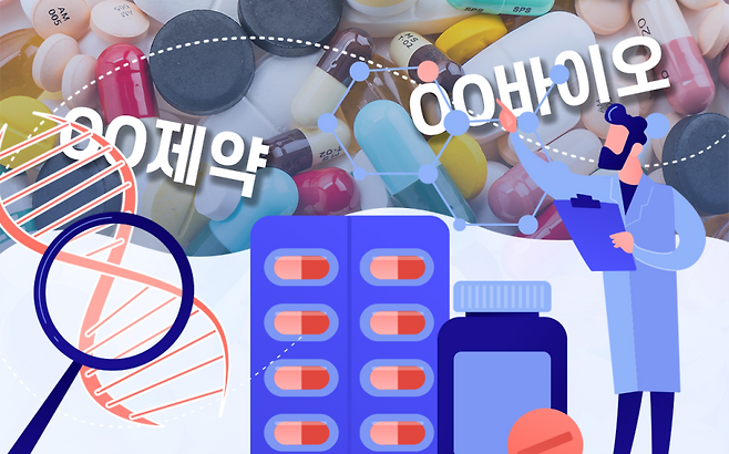 쿠키뉴스 자료사진