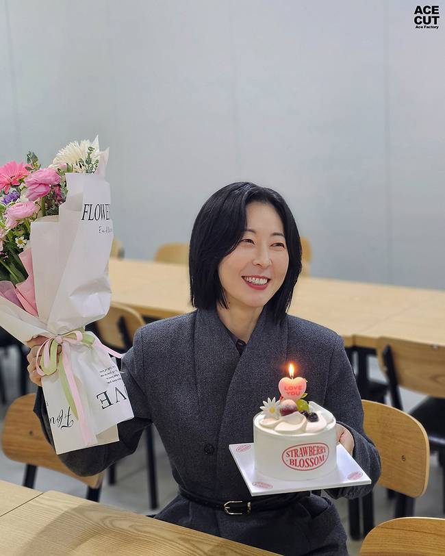 사진=스튜디오 피닉스·SLL·스튜디오 플로우