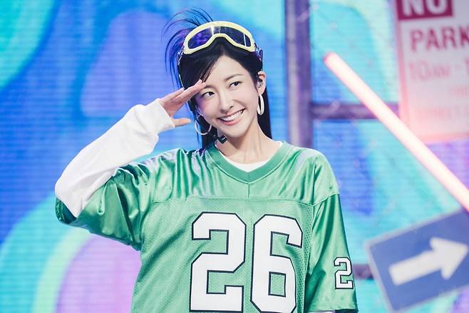 영화 '와일드 씽' 스틸 / 사진제공=롯데엔터테인먼트