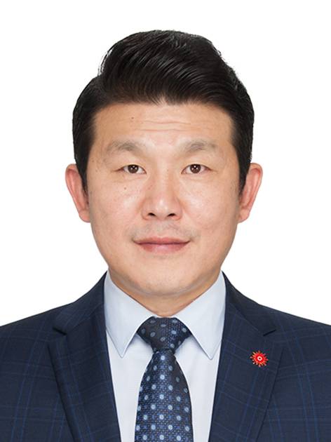 정은천 박사