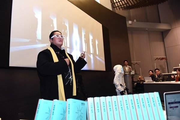 제공=갤럭시코퍼레이션