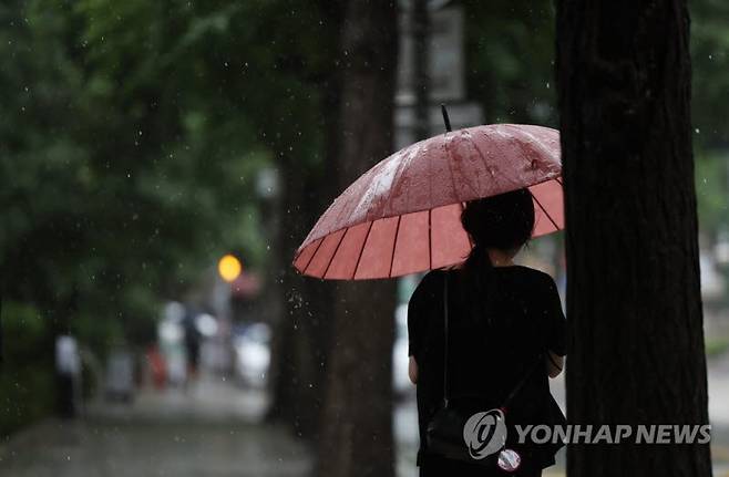 (사진=연합뉴스)