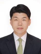 신승진 삼성증권 투자정보팀장