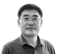 ▲ 박관식 삼척시원자력산업 추진협의회장