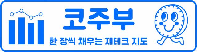 코주부