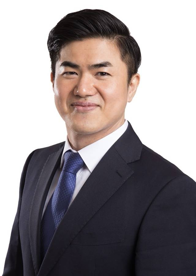 정연우