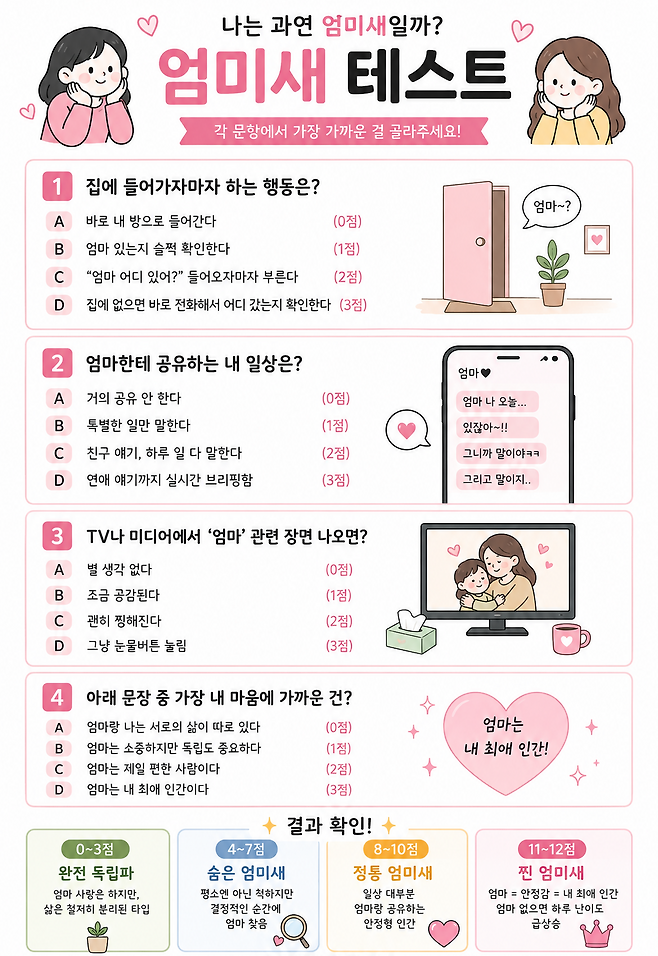 (사진=AI 생성)