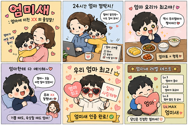 (사진=AI 생성)