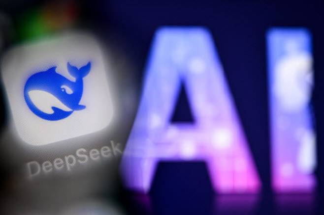 (사진=AFP)