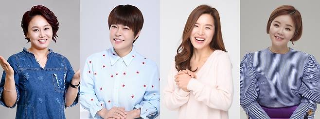 JTBC 제공