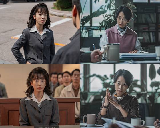 '허수아비' 곽선영