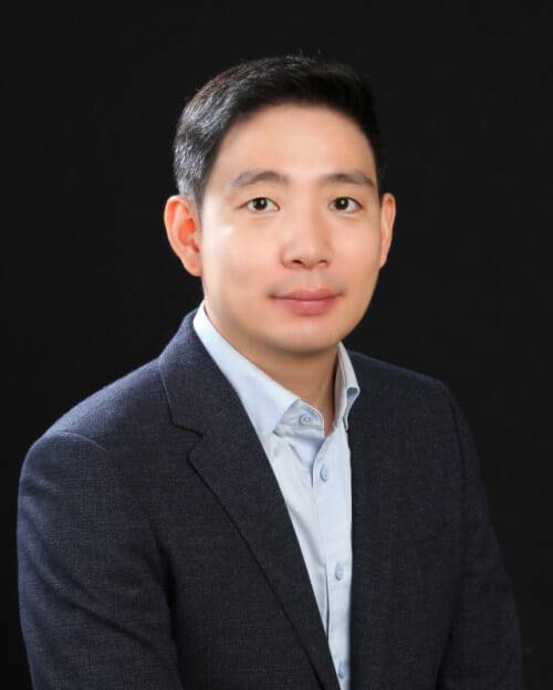 성경식 인포빕 한국지사장 (사진=인포빕)
