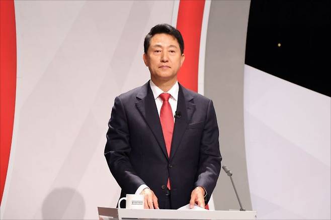 연합뉴스