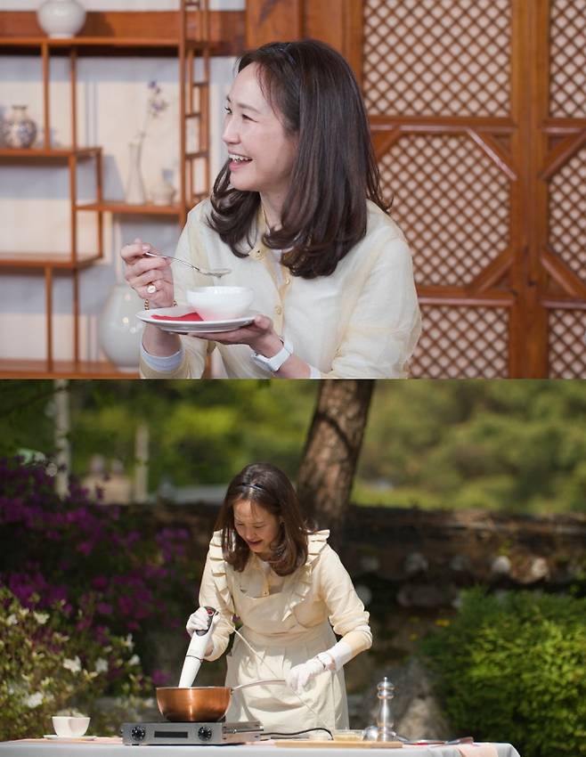 '주은네 사랑채'