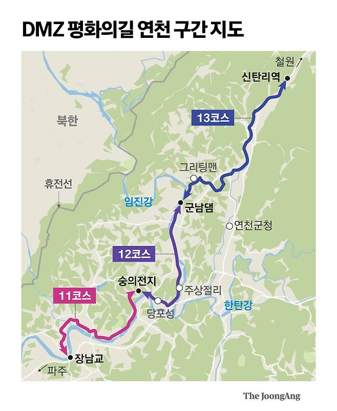정근영 디자이너