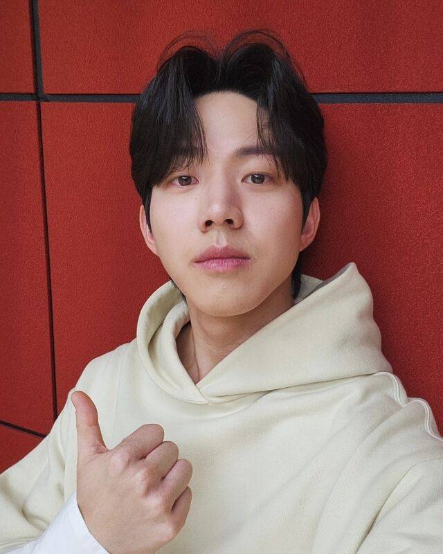 / 데이식스 도운 SNS