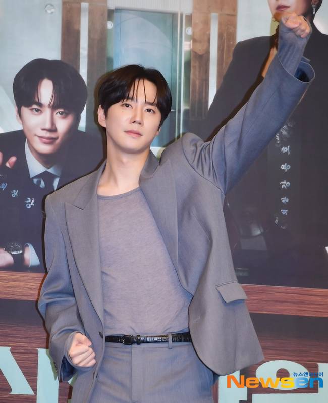 이준영